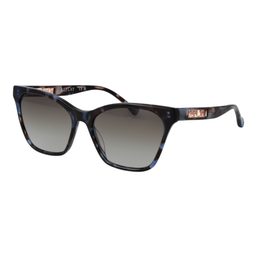 Replay Sunglasses RY480V 03S 54