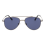 Replay Sunglasses RY489V 02S 55 2