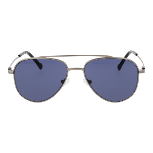 Replay Sunglasses RY489V 02S 55 1