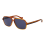 Replay Sunglasses RY486V 03S 56 1