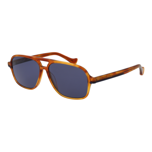 Replay Sunglasses RY486V 03S 56