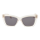 Replay Sunglasses RY660S 03 55 2