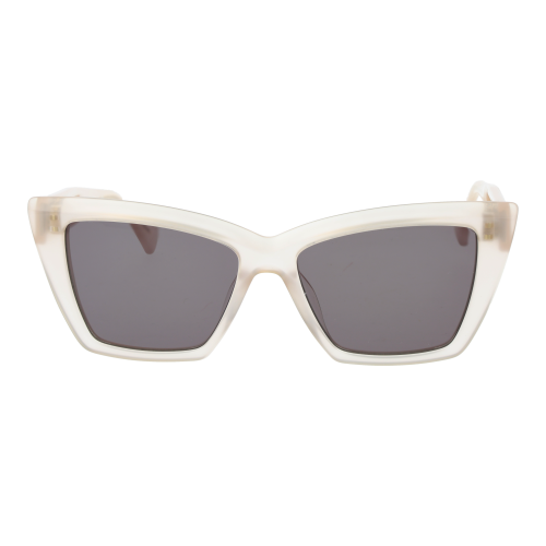 Replay Sunglasses RY660S 03 55 1
