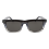 Hally & Son Sunglasses HSA19V 02S 53 2
