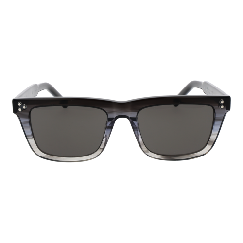 Hally & Son Sunglasses HSA19V 02S 53 1