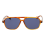 Replay Sunglasses RY486V 03S 56 2