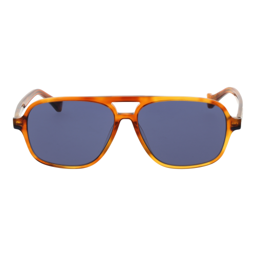 Replay Sunglasses RY486V 03S 56 1
