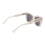 Replay Sunglasses RY660S 03 55 3