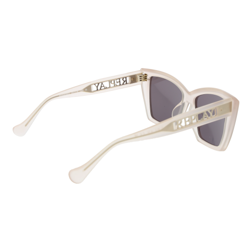 Replay Sunglasses RY660S 03 55 2