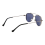 Replay Sunglasses RY489V 02S 55 3