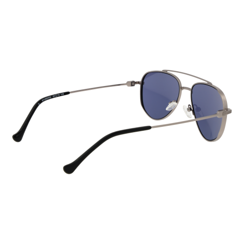 Replay Sunglasses RY489V 02S 55 2