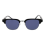 Replay Sunglasses RY479V 01S 51 2