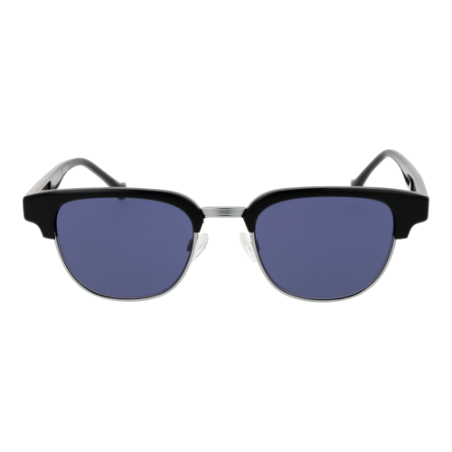 Replay Sunglasses RY479V 01S 51 1