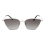 Replay Sunglasses RY490V 02S 54 2
