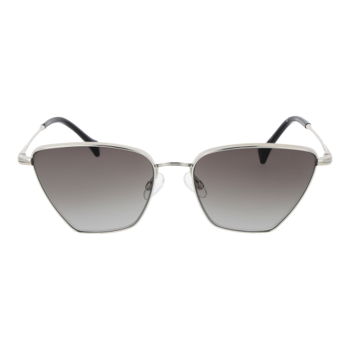 Replay Sunglasses RY490V 02S 54 1