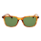 Replay Sunglasses RY488V 03S 52 2
