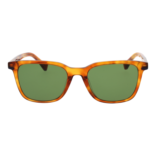 Replay Sunglasses RY488V 03S 52 1