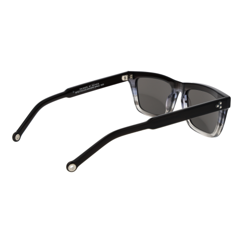 Hally & Son Sunglasses HSA19V 02S 53 2