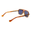 Replay Sunglasses RY486V 03S 56 3
