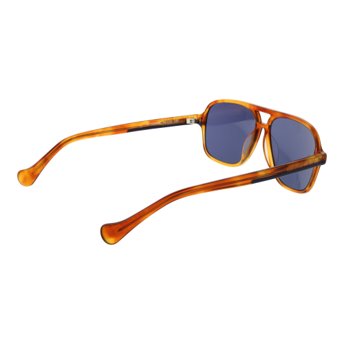 Replay Sunglasses RY486V 03S 56 2
