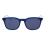 Replay Sunglasses RY493V 02S 52 2