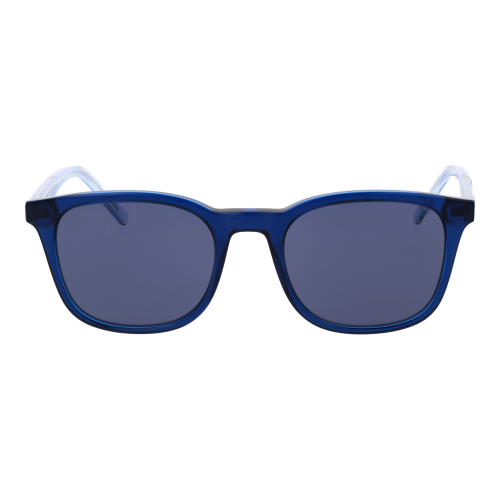Replay Sunglasses RY493V 02S 52 1