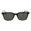 Replay Sunglasses RY488V 01S 52 2
