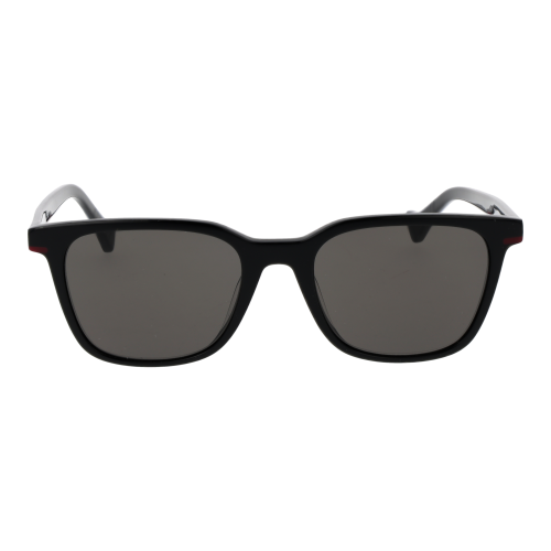Replay Sunglasses RY488V 01S 52 1