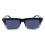Hally & Son Sunglasses HSA19V 03S 53 2