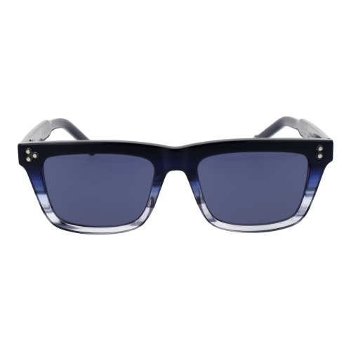 Hally & Son Sunglasses HSA19V 03S 53 1