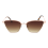 Replay Sunglasses RY490V 03S 54 2