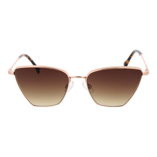 Replay Sunglasses RY490V 03S 54 1