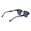 Replay Sunglasses RY479V 01S 51 3