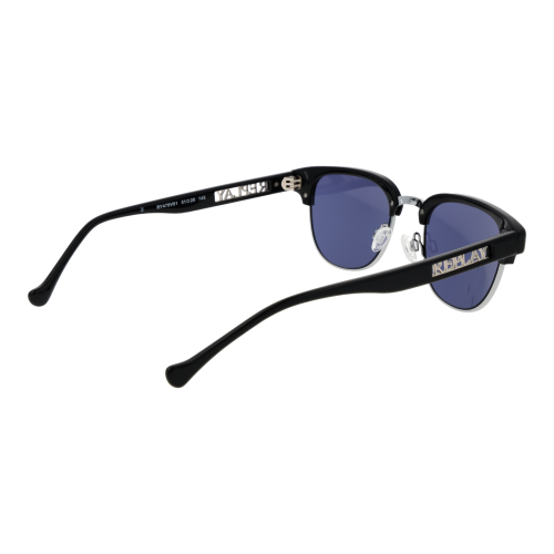 Replay Sunglasses RY479V 01S 51 2
