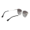Replay Sunglasses RY490V 02S 54 3