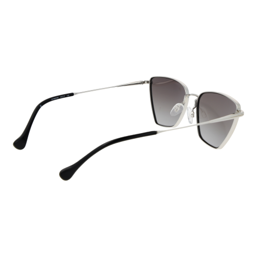 Replay Sunglasses RY490V 02S 54 2