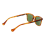 Replay Sunglasses RY488V 03S 52 3