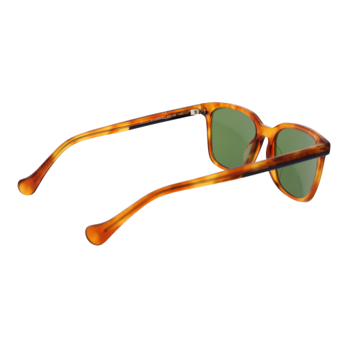 Replay Sunglasses RY488V 03S 52 2