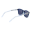 Replay Sunglasses RY493V 02S 52 3