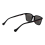 Replay Sunglasses RY488V 01S 52 3