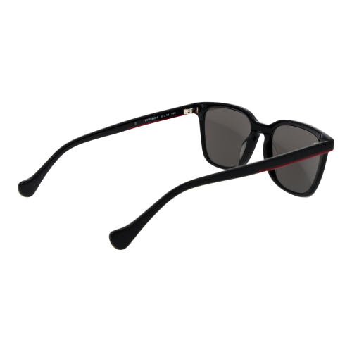 Replay Sunglasses RY488V 01S 52 2