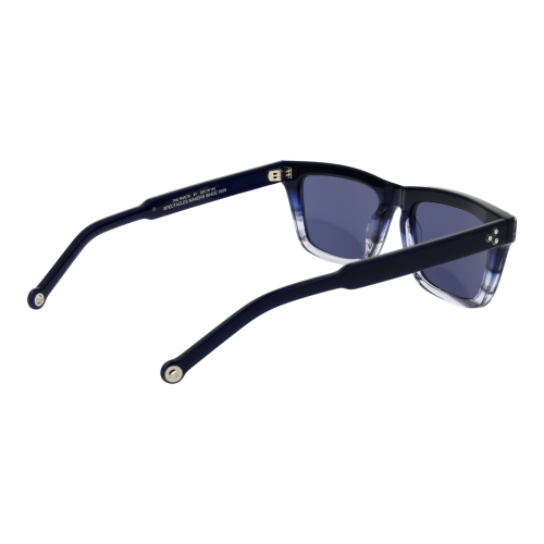 Hally & Son Sunglasses HSA19V 03S 53 2