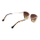 Replay Sunglasses RY490V 03S 54 3