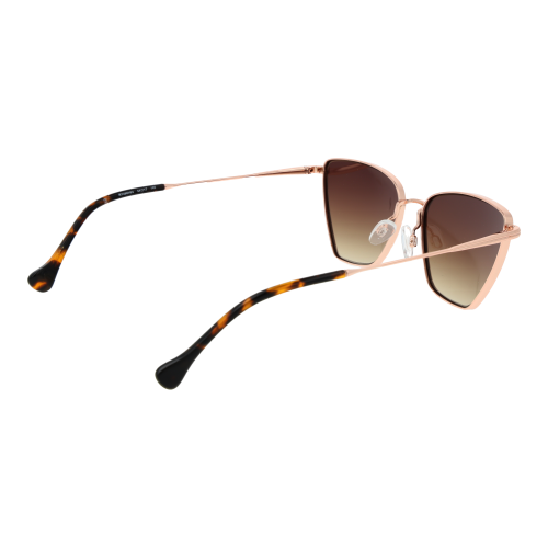 Replay Sunglasses RY490V 03S 54 2