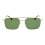 Replay Sunglasses RY491V 01S 56 2