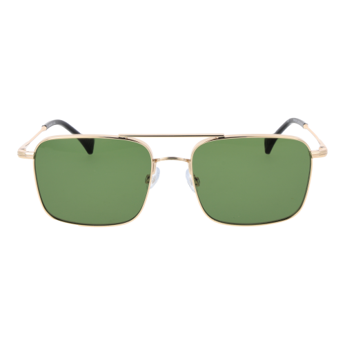 Replay Sunglasses RY491V 01S 56 1