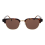 Replay Sunglasses RY479V 02S 51 2