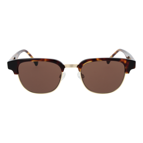 Replay Sunglasses RY479V 02S 51 1