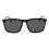Replay Sunglasses RY485V 03S 56 2