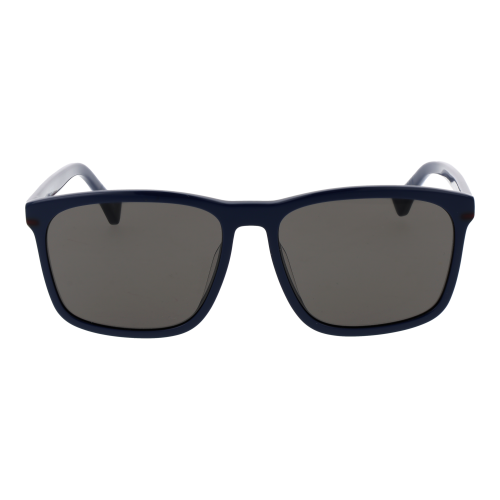 Replay Sunglasses RY485V 03S 56 1